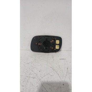 Recambio de cristal retrovisor derecho para opel referencia OEM IAM 1426516  