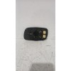 Recambio de cristal retrovisor derecho para opel referencia OEM IAM 1426516  