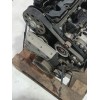 Recambio de motor completo para volkswagen referencia OEM IAM CAY  