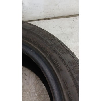 Recambio de neumatico para » otros... referencia OEM IAM 225/55 R18 102V  