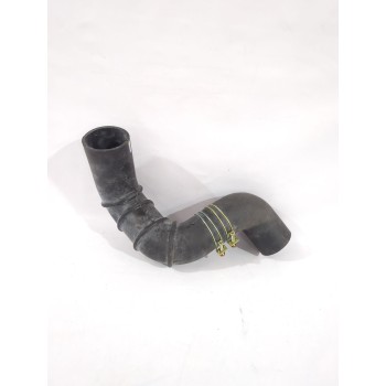 Recambio de tubo para » otros... modelos referencia OEM IAM 8942267441/94226744  