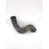 Recambio de tubo para » otros... modelos referencia OEM IAM 8942267441/94226744  