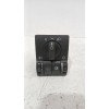 Recambio de mando luces para opel referencia OEM IAM 90437884  