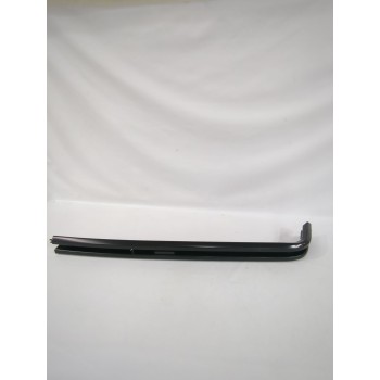 Recambio de guia puerta para opel referencia OEM IAM 24403078  