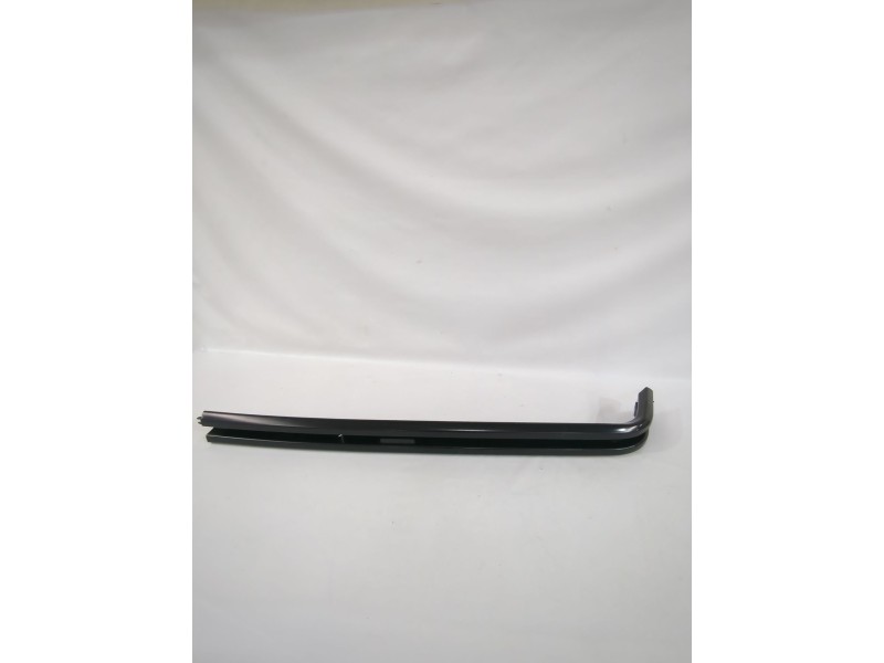 Recambio de guia puerta para opel referencia OEM IAM 24403078  