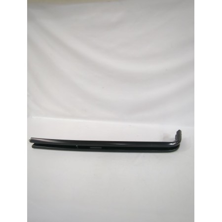 Recambio de guia puerta para opel referencia OEM IAM 24403078  