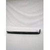 Recambio de guia puerta para opel referencia OEM IAM 24403078  