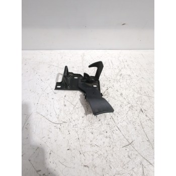 Recambio de cerradura capo para skoda referencia OEM IAM 5J0823480  