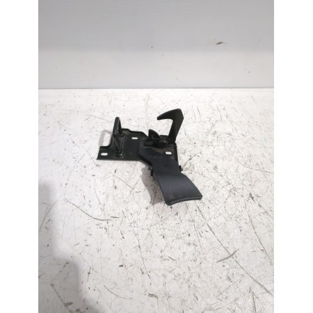 Recambio de cerradura capo para skoda referencia OEM IAM 5J0823480  