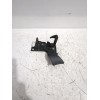 Recambio de cerradura capo para skoda referencia OEM IAM 5J0823480  