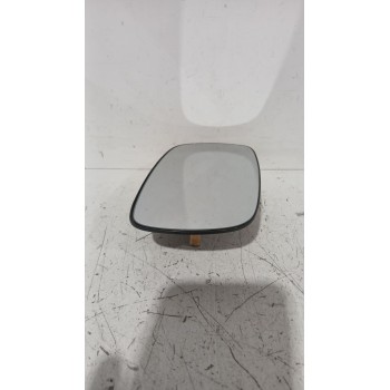 Recambio de cristal retrovisor derecho para opel referencia OEM IAM 1426516  