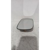 Recambio de cristal retrovisor derecho para opel referencia OEM IAM 1426516  