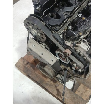Recambio de motor completo para volkswagen referencia OEM IAM CAY  