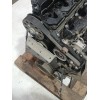 Recambio de motor completo para volkswagen referencia OEM IAM CAY  