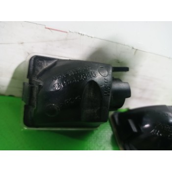 Recambio de luz interior para » otros... modelos referencia OEM IAM 21982845  