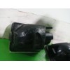 Recambio de luz interior para » otros... modelos referencia OEM IAM 21982845  