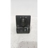 Recambio de mando luces para opel referencia OEM IAM 90437884  