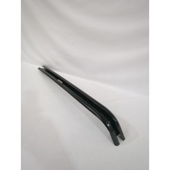 Recambio de guia puerta para opel referencia OEM IAM 24403078  
