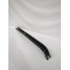 Recambio de guia puerta para opel referencia OEM IAM 24403078  