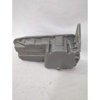 Recambio de carter para opel referencia OEM IAM 90412847/R90400134  