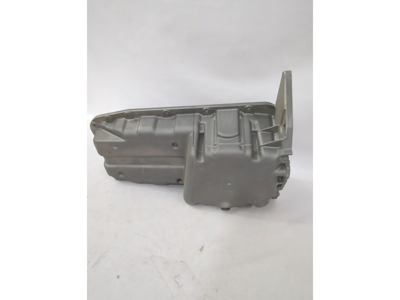Recambio de carter para opel referencia OEM IAM 90412847/R90400134  