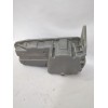 Recambio de carter para opel referencia OEM IAM 90412847/R90400134  