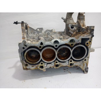 Recambio de bloque para kia sportage (nq5) drive referencia OEM IAM 211102M831  