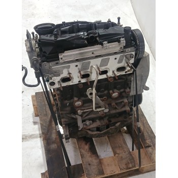 Recambio de motor completo para volkswagen referencia OEM IAM CAY  