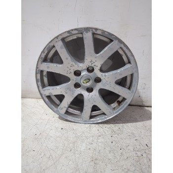 Recambio de llanta para land rover referencia OEM IAM 9JX19EH2  