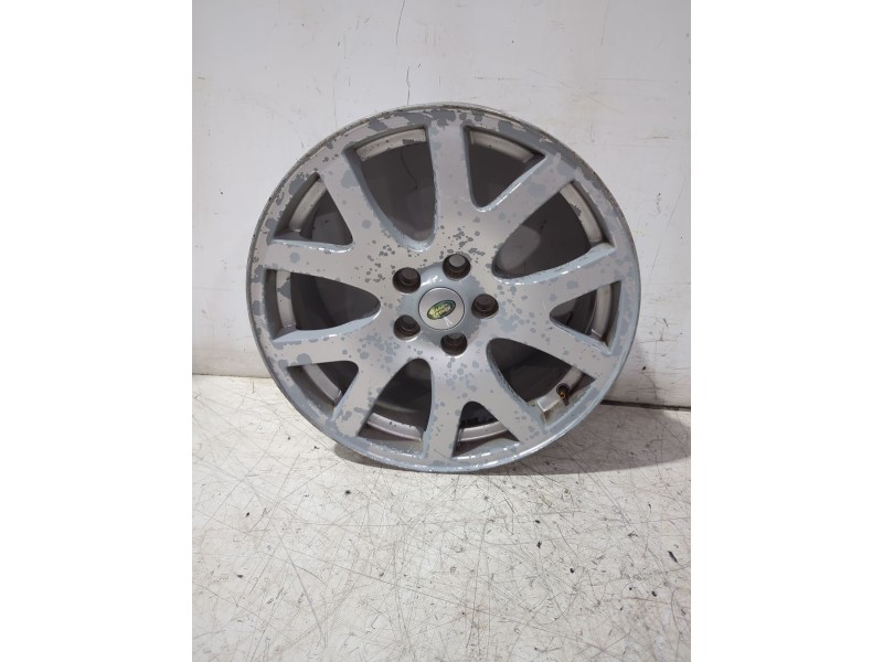 Recambio de llanta para land rover referencia OEM IAM 9JX19EH2  