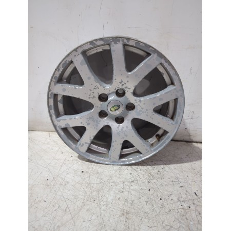 Recambio de llanta para land rover referencia OEM IAM 9JX19EH2  