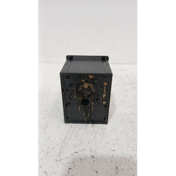 Recambio de mando luces para opel referencia OEM IAM 90437884  