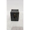 Recambio de mando luces para opel referencia OEM IAM 90437884  