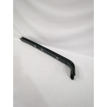 Recambio de guia puerta para opel referencia OEM IAM 24403078  