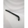 Recambio de guia puerta para opel referencia OEM IAM 24403078  