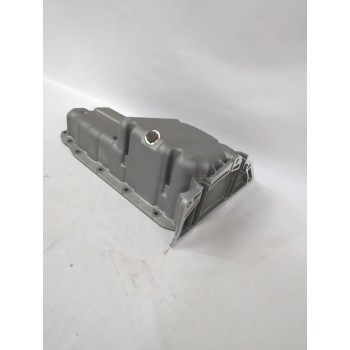 Recambio de carter para opel referencia OEM IAM 90412847/R90400134  