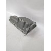Recambio de carter para opel referencia OEM IAM 90412847/R90400134  
