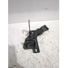 Recambio de cerradura capo para skoda referencia OEM IAM 5J0823480  