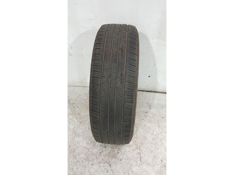 Recambio de neumatico para » otros... referencia OEM IAM 225/65 R17 102V  