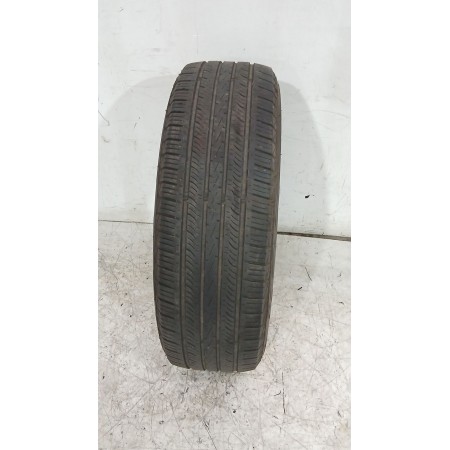 Recambio de neumatico para » otros... referencia OEM IAM 225/65 R17 102V  
