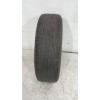 Recambio de neumatico para » otros... referencia OEM IAM 225/65 R17 102V  