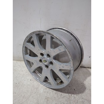 Recambio de llanta para land rover referencia OEM IAM 9JX19EH2  