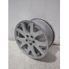 Recambio de llanta para land rover referencia OEM IAM 9JX19EH2  