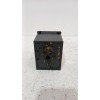 Recambio de mando luces para opel referencia OEM IAM 90437884  