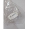 Recambio de guia puerta para opel referencia OEM IAM 24403078  