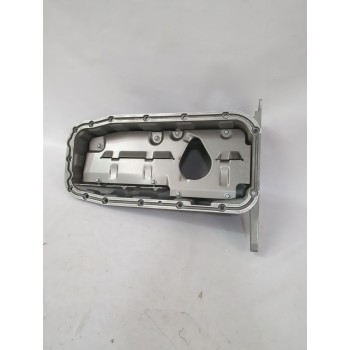 Recambio de carter para opel referencia OEM IAM 90412847/R90400134  