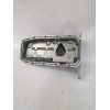 Recambio de carter para opel referencia OEM IAM 90412847/R90400134  