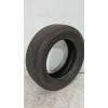 Recambio de neumatico para » otros... referencia OEM IAM 225/65 R17 102V  