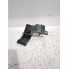 Recambio de cerradura capo para skoda referencia OEM IAM 5J0823480  