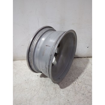 Recambio de llanta para land rover referencia OEM IAM 9JX19EH2  